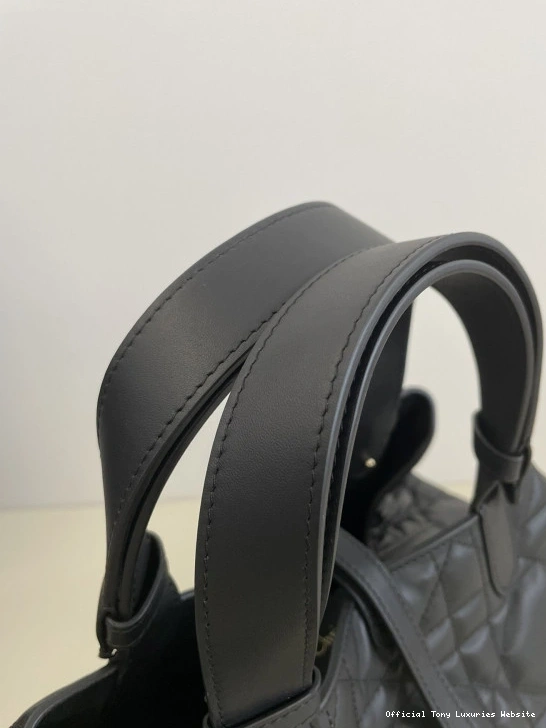 Tony Luxuries diro TOUJOURS MEDIUM BAG 0811